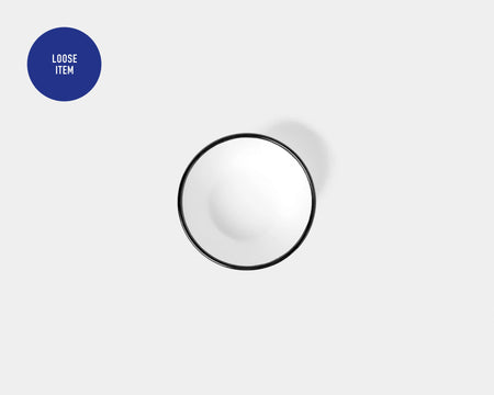 6⅓